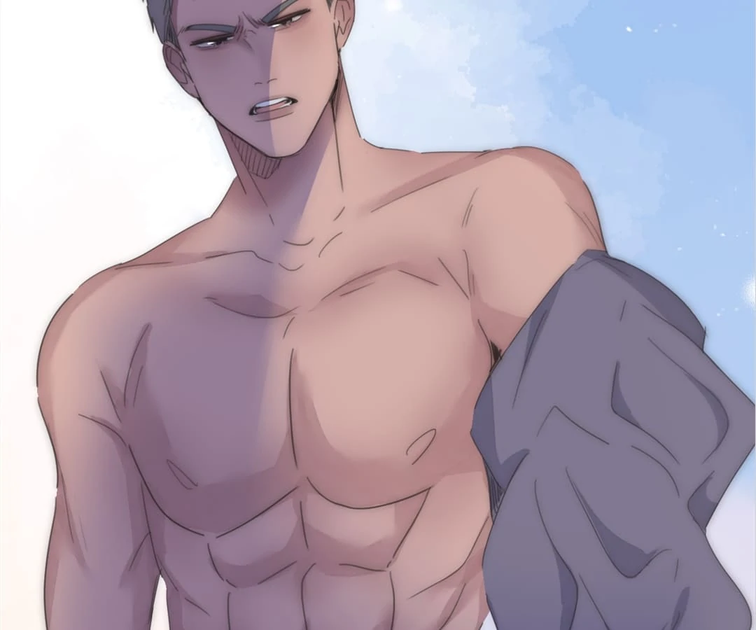 Counterattack Through Pregnancy (Official) - Chapter 278 manhwa