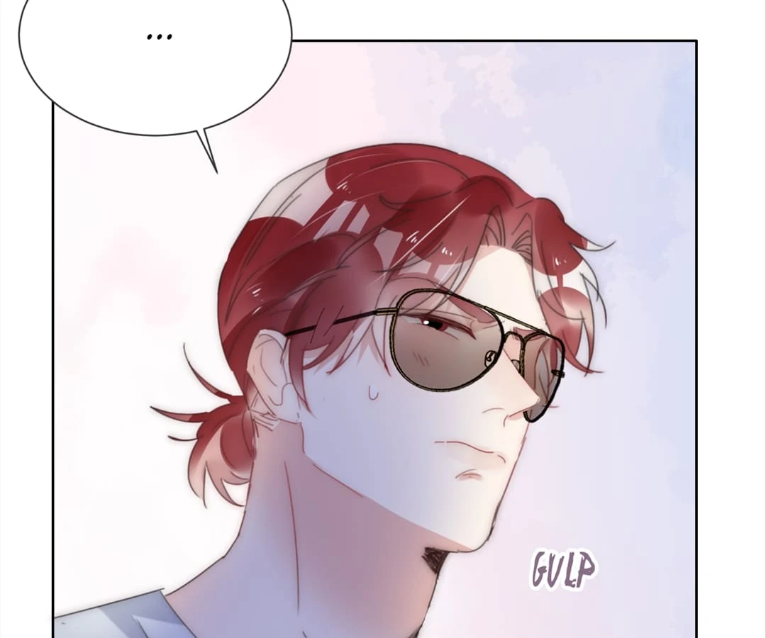 Counterattack Through Pregnancy (Official) - Chapter 278 manhwa