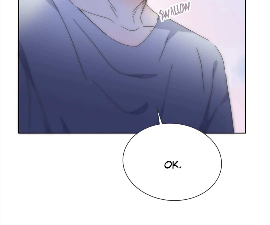 Counterattack Through Pregnancy (Official) - Chapter 278 manhwa