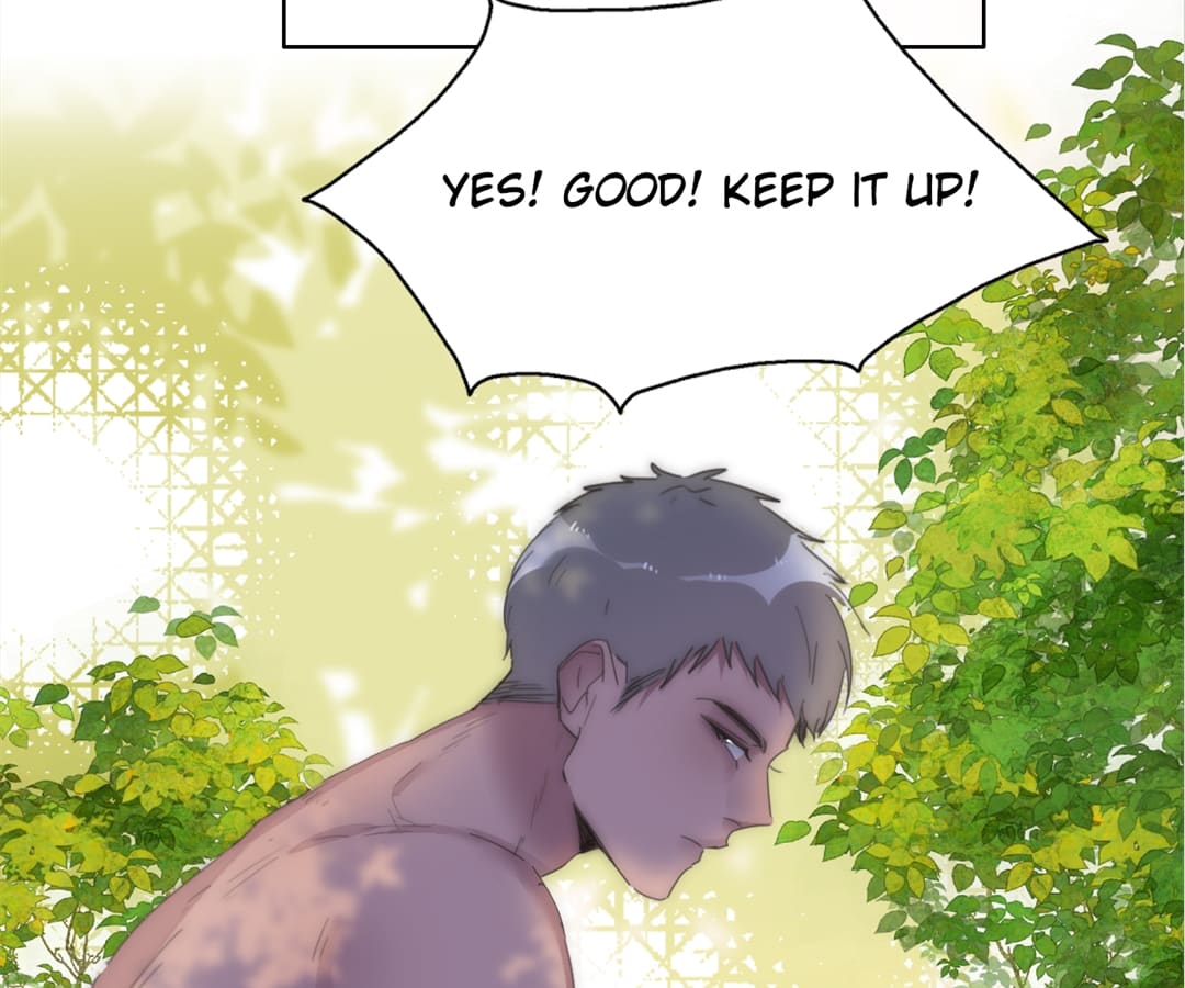 Counterattack Through Pregnancy (Official) - Chapter 278 manhwa
