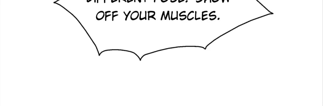 Counterattack Through Pregnancy (Official) - Chapter 278 manhwa