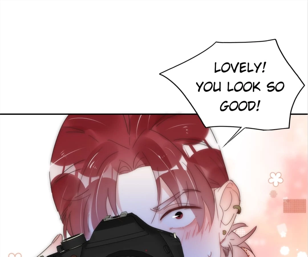 Counterattack Through Pregnancy (Official) - Chapter 278 manhwa