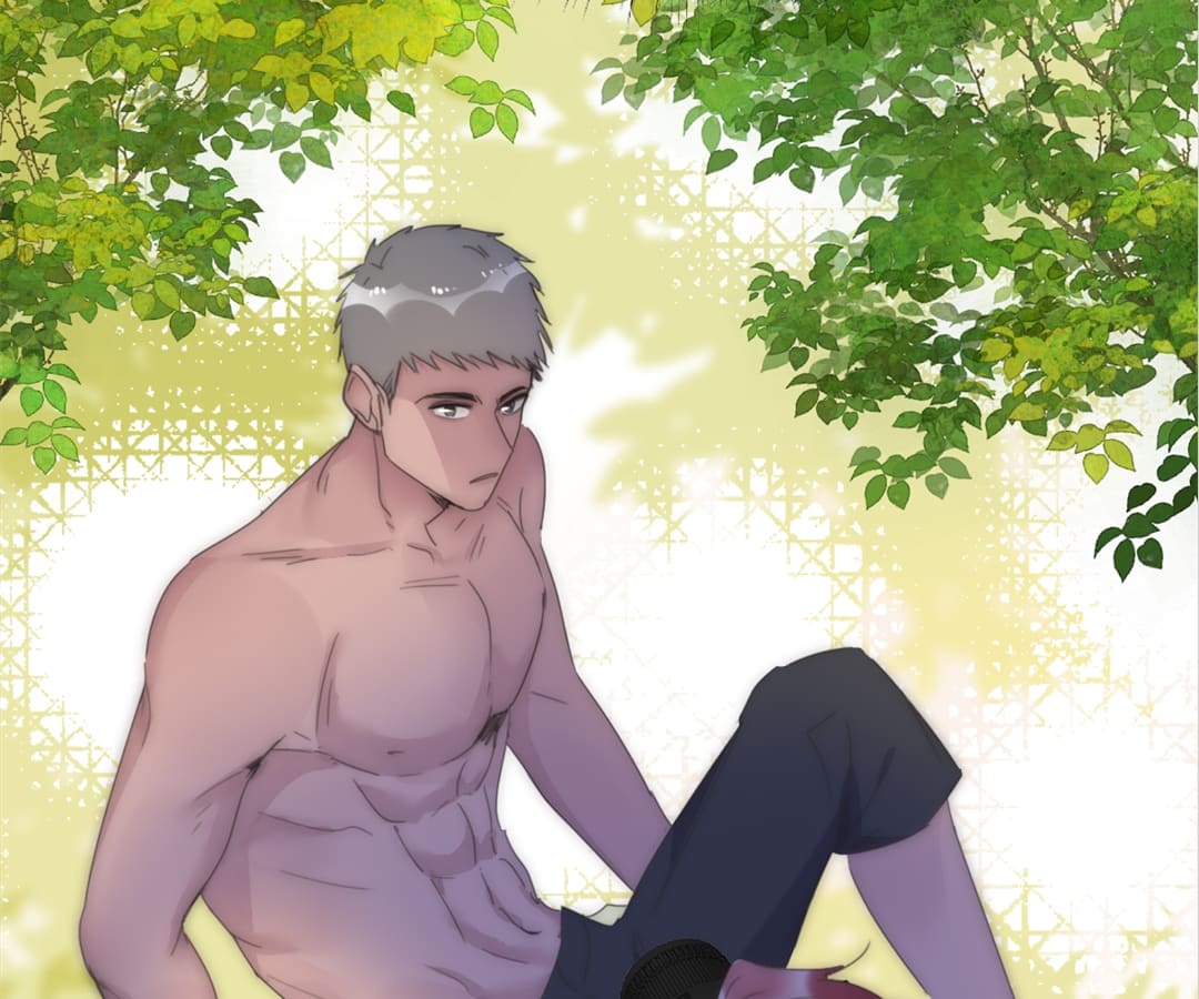 Counterattack Through Pregnancy (Official) - Chapter 278 manhwa