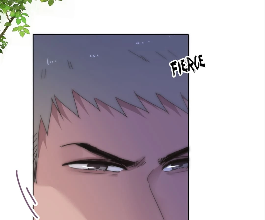 Counterattack Through Pregnancy (Official) - Chapter 278 manhwa