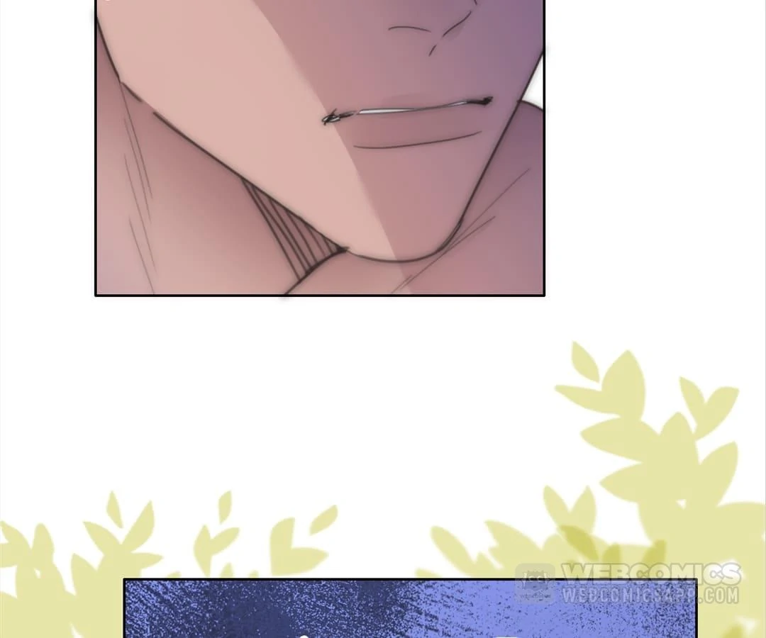 Counterattack Through Pregnancy (Official) - Chapter 278 manhwa