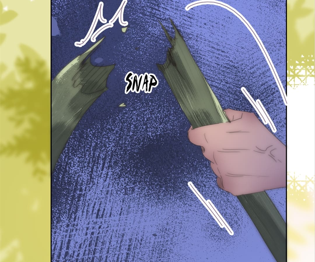Counterattack Through Pregnancy (Official) - Chapter 278 manhwa