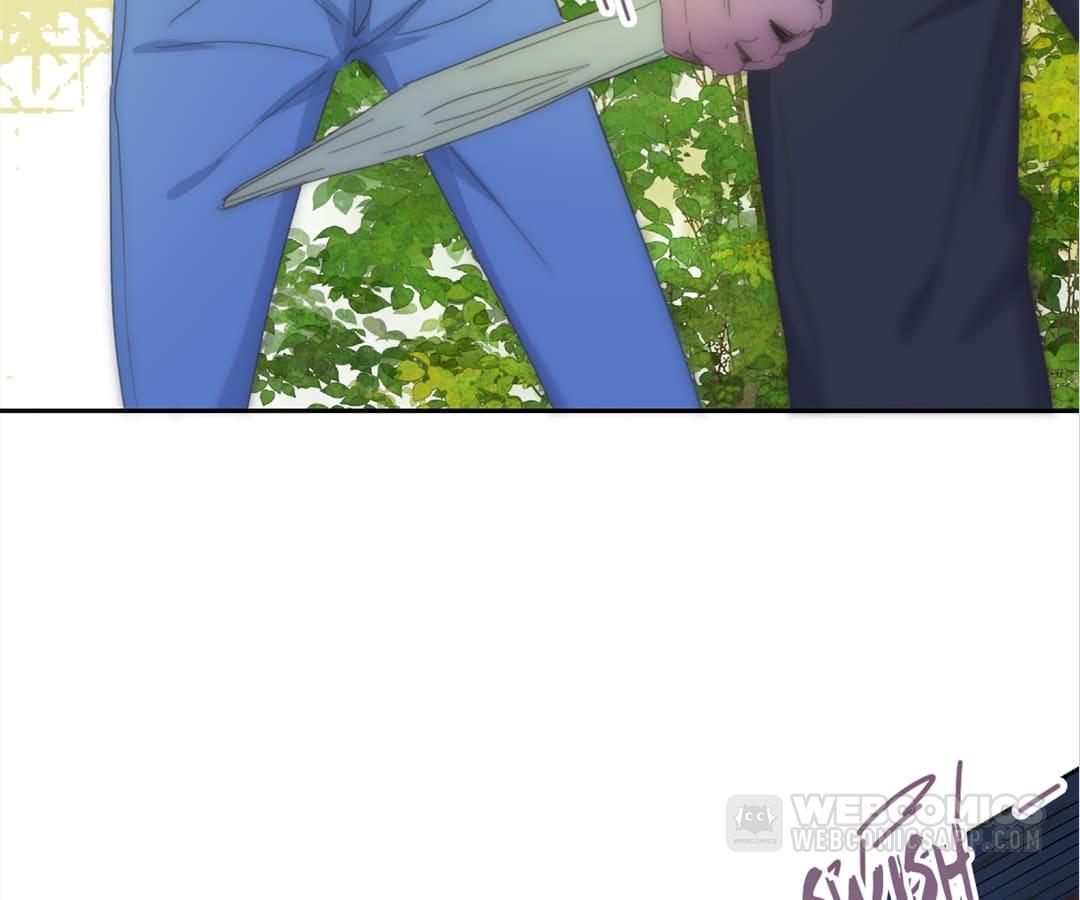 Counterattack Through Pregnancy (Official) - Chapter 278 manhwa