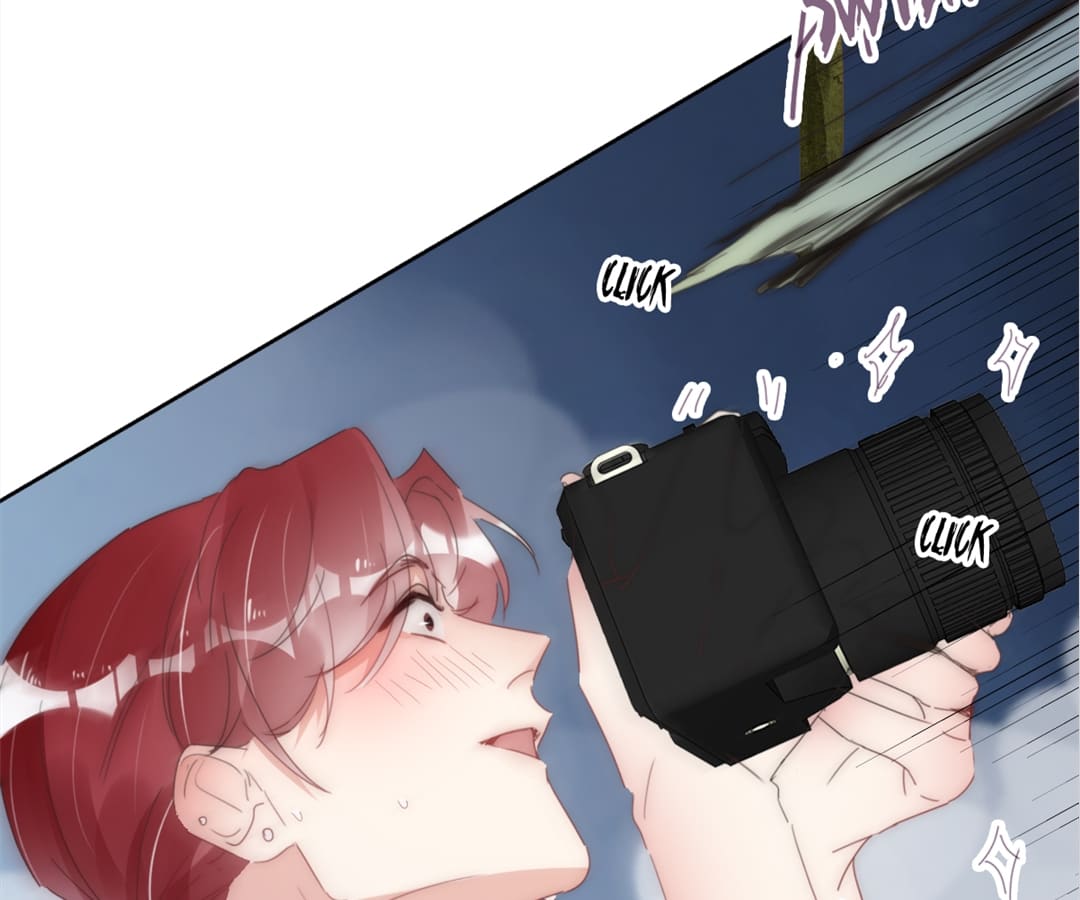 Counterattack Through Pregnancy (Official) - Chapter 278 manhwa