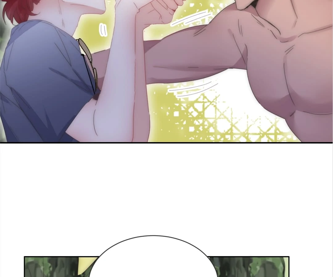 Counterattack Through Pregnancy (Official) - Chapter 279 manhwa