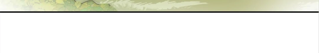 Counterattack Through Pregnancy (Official) - Chapter 279 manhwa