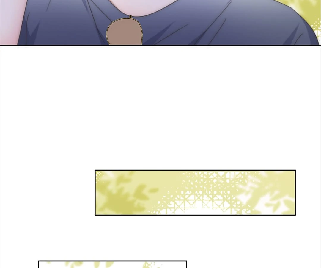 Counterattack Through Pregnancy (Official) - Chapter 279 manhwa