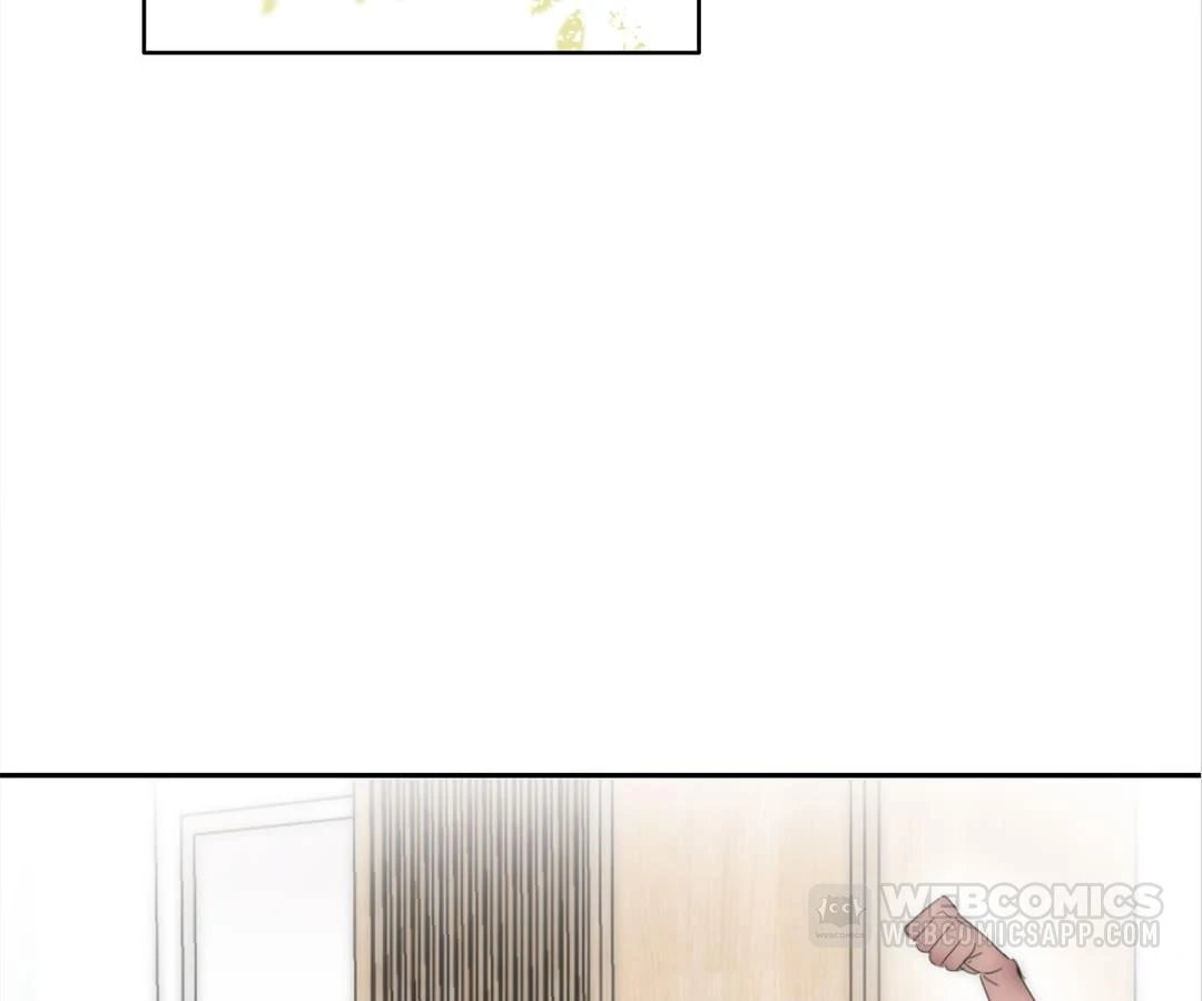Counterattack Through Pregnancy (Official) - Chapter 279 manhwa