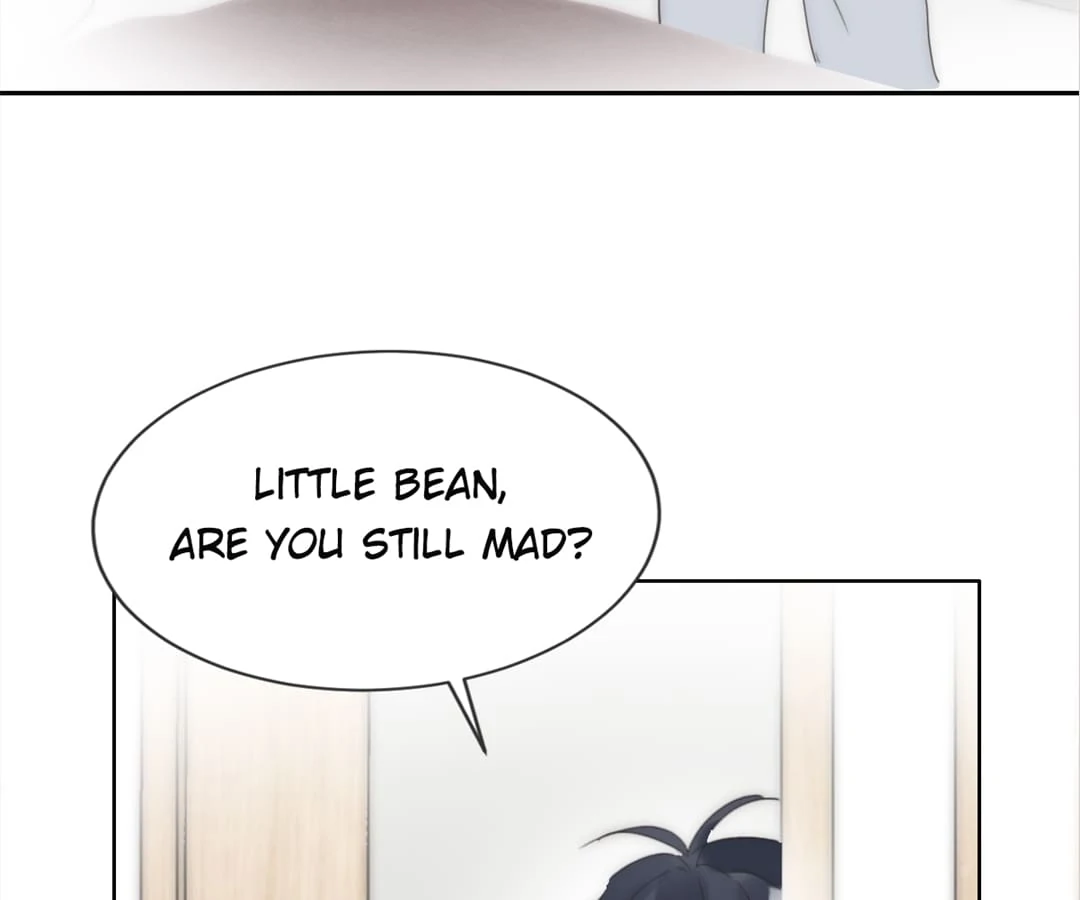 Counterattack Through Pregnancy (Official) - Chapter 279 manhwa
