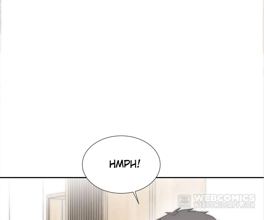 Counterattack Through Pregnancy (Official) - Chapter 279 manhwa