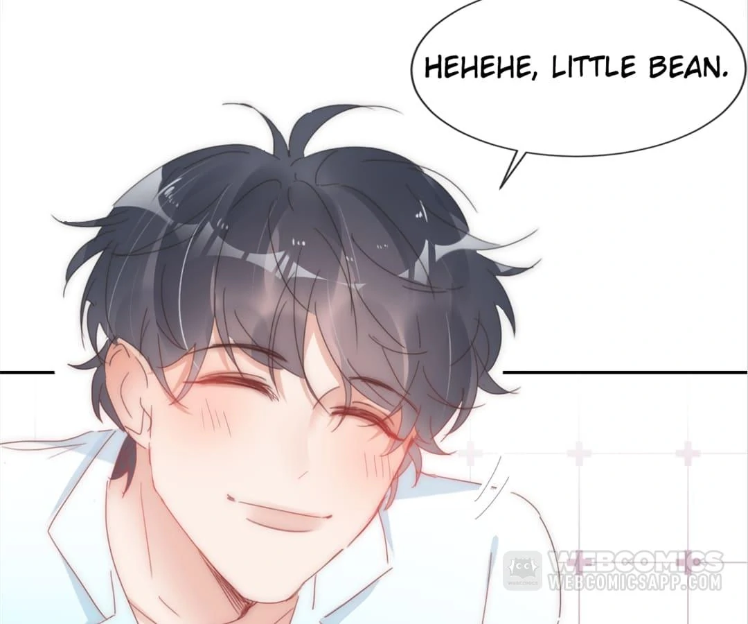 Counterattack Through Pregnancy (Official) - Chapter 279 manhwa