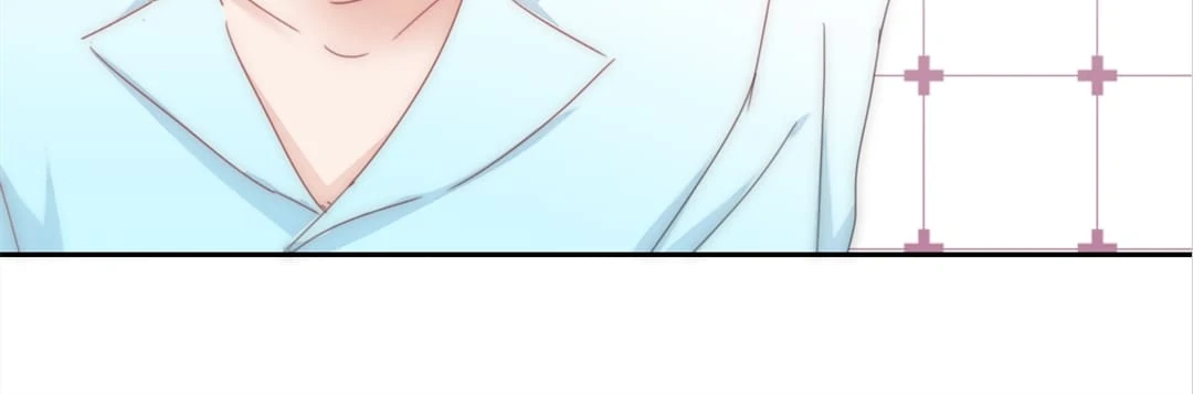 Counterattack Through Pregnancy (Official) - Chapter 279 manhwa