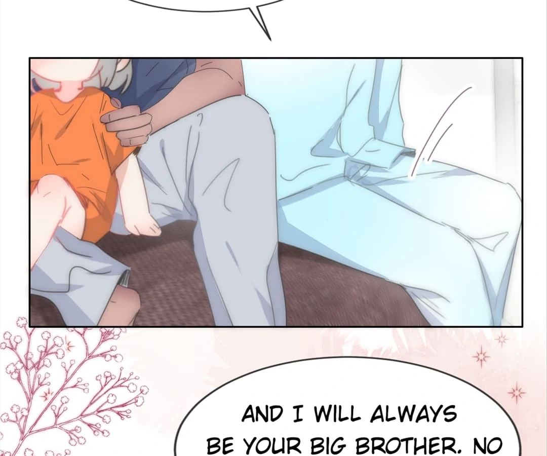 Counterattack Through Pregnancy (Official) - Chapter 279 manhwa