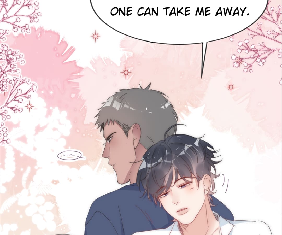 Counterattack Through Pregnancy (Official) - Chapter 279 manhwa