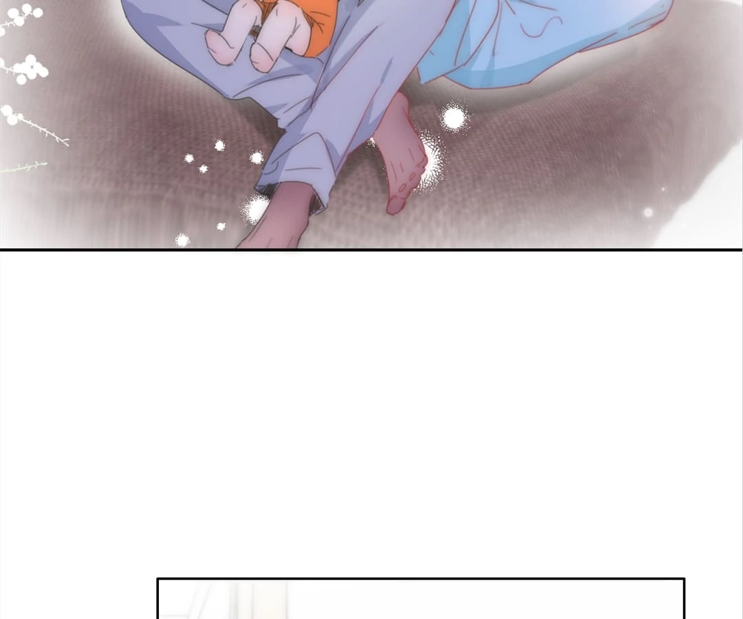 Counterattack Through Pregnancy (Official) - Chapter 279 manhwa
