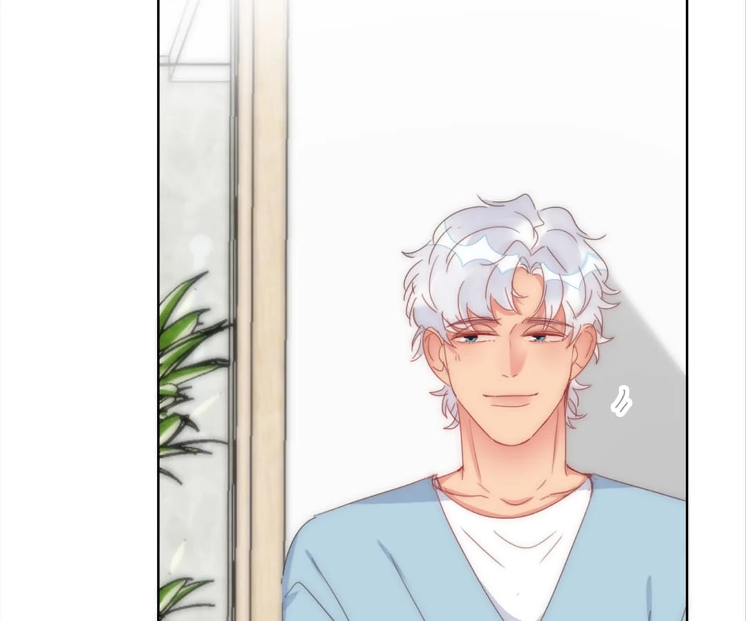 Counterattack Through Pregnancy (Official) - Chapter 279 manhwa
