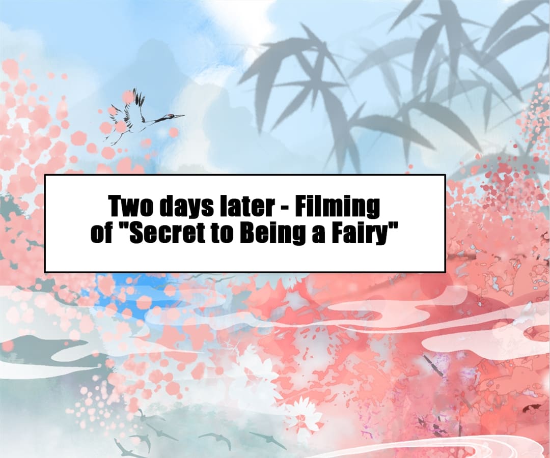 Counterattack Through Pregnancy (Official) - Chapter 279 manhwa