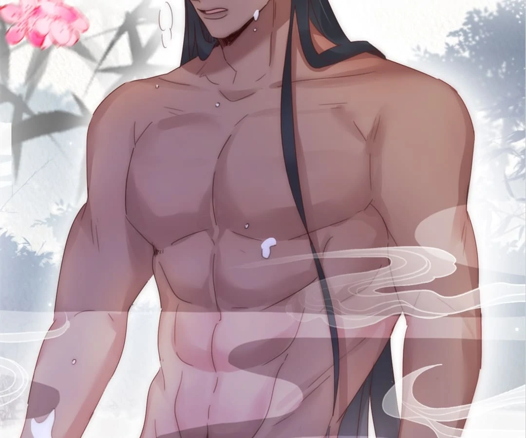 Counterattack Through Pregnancy (Official) - Chapter 279 manhwa