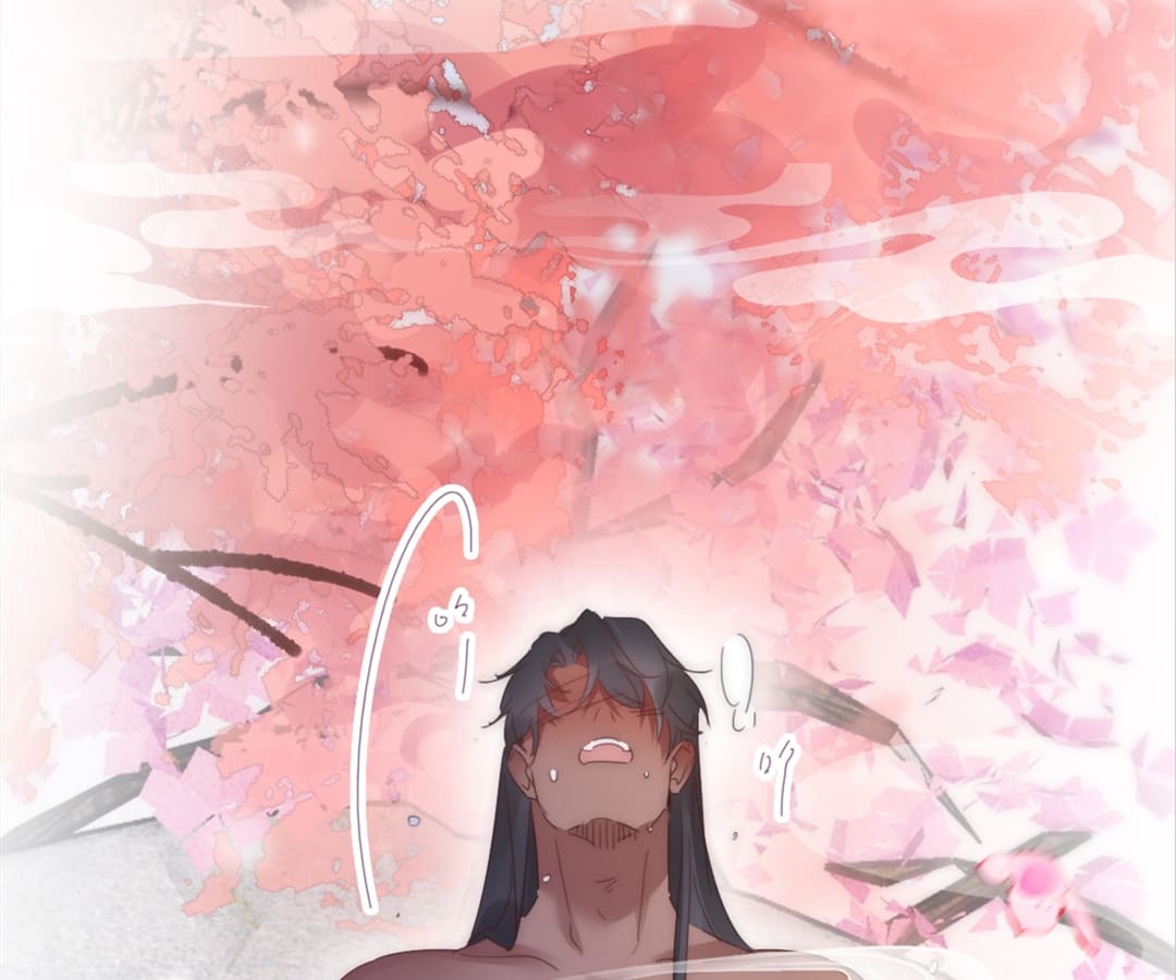 Counterattack Through Pregnancy (Official) - Chapter 279 manhwa