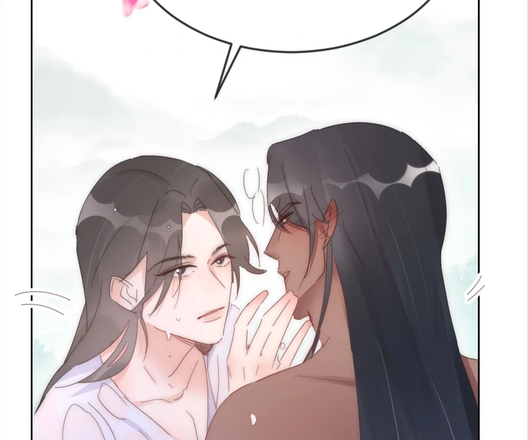 Counterattack Through Pregnancy (Official) - Chapter 279 manhwa