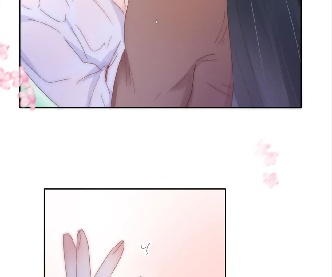 Counterattack Through Pregnancy (Official) - Chapter 279 manhwa