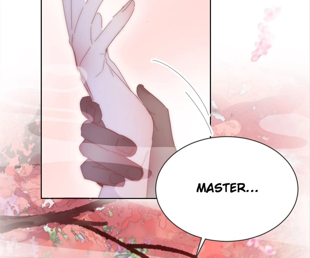 Counterattack Through Pregnancy (Official) - Chapter 279 manhwa