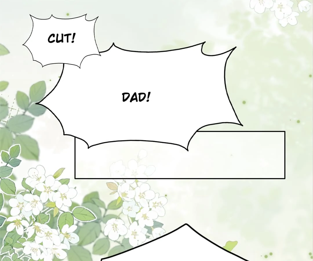 Counterattack Through Pregnancy (Official) - Chapter 279 manhwa