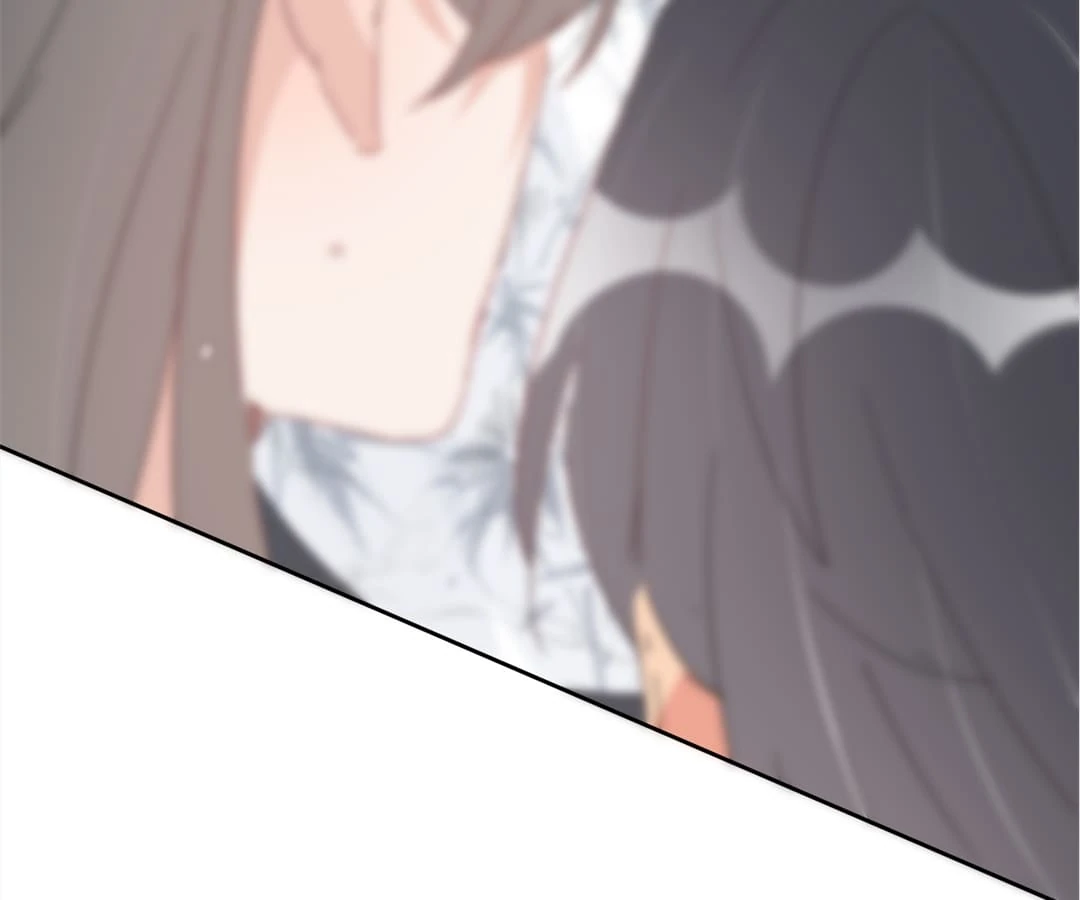 Counterattack Through Pregnancy (Official) - Chapter 279 manhwa