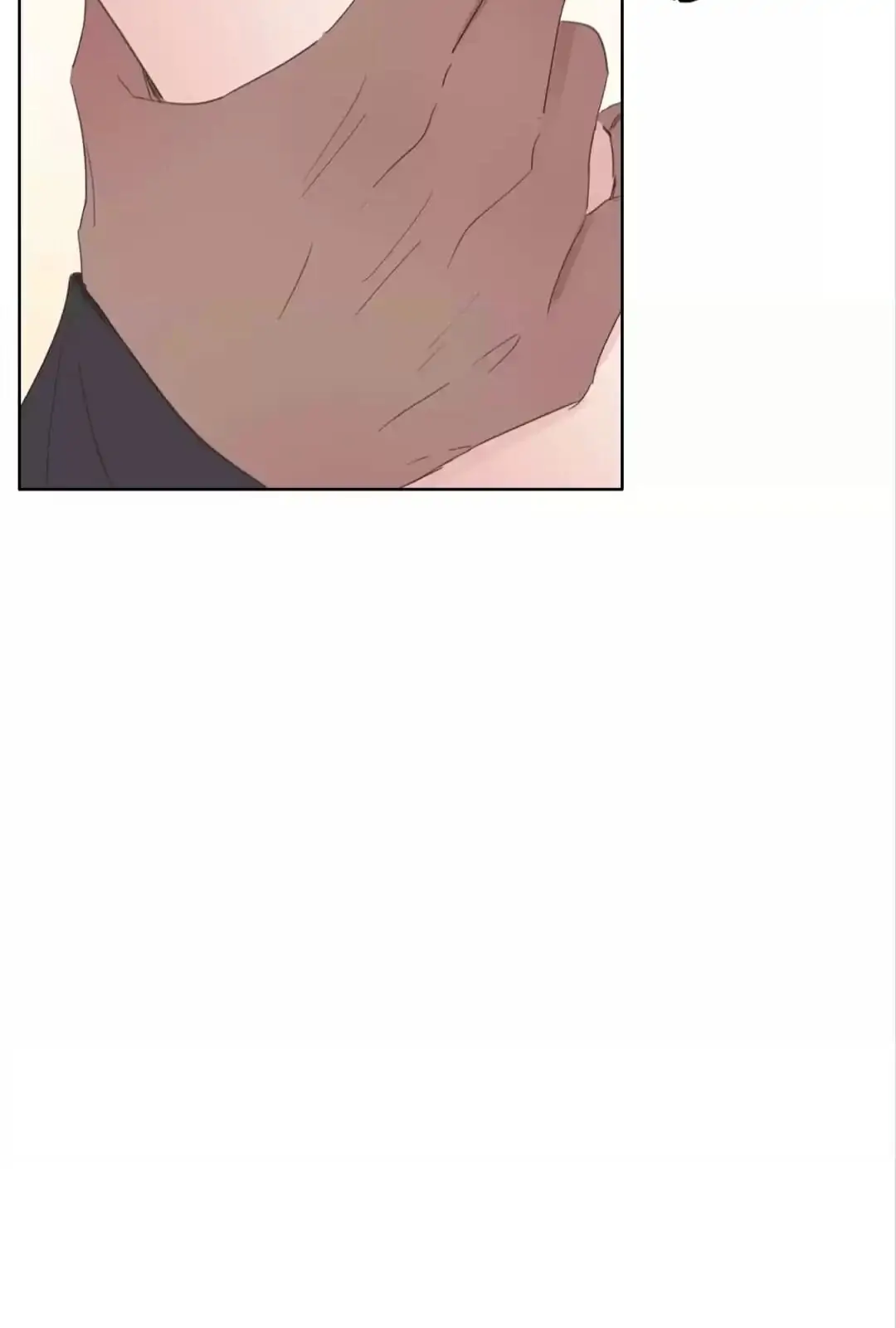 Counterattack Through Pregnancy (Official) - Chapter 28 manhwa