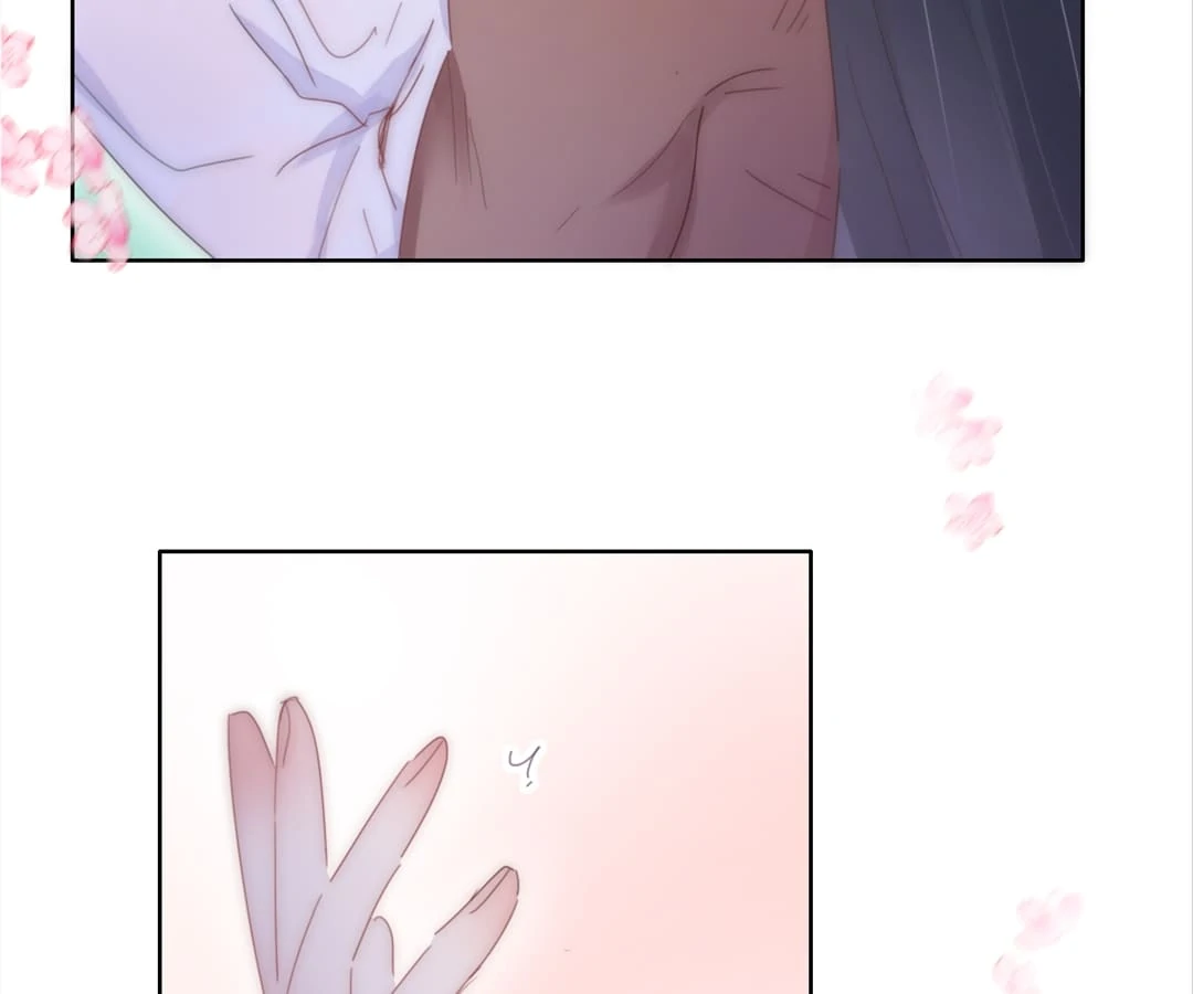 Counterattack Through Pregnancy (Official) - Chapter 280 manhwa