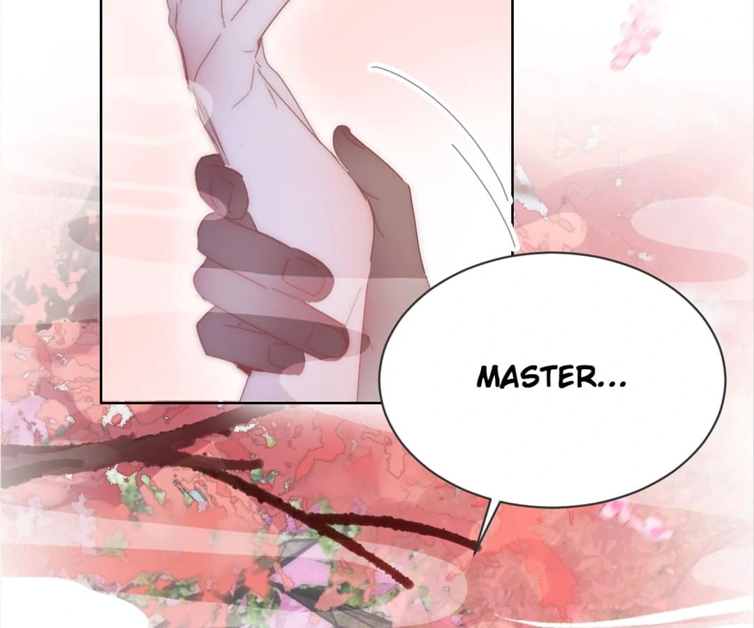 Counterattack Through Pregnancy (Official) - Chapter 280 manhwa