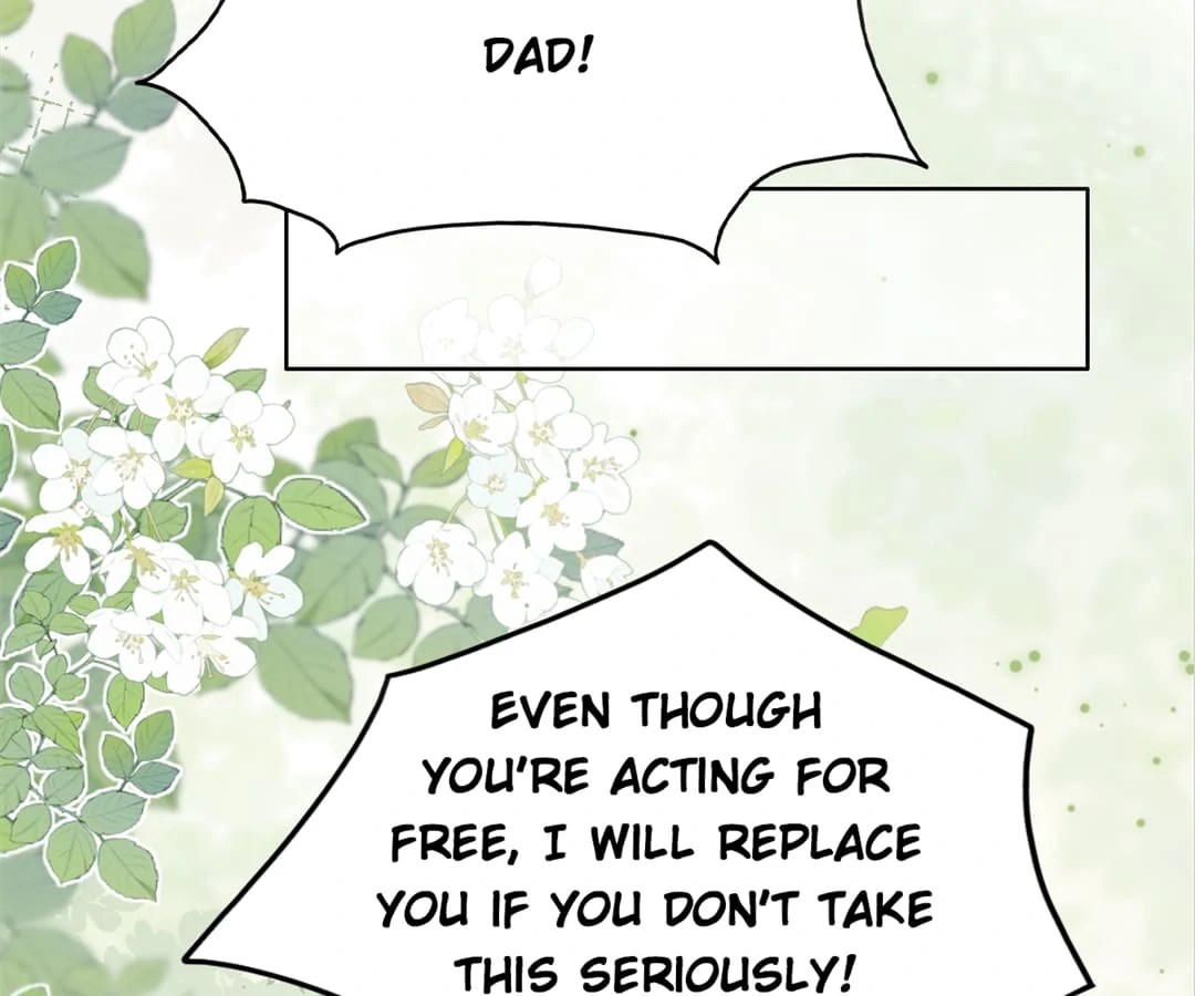 Counterattack Through Pregnancy (Official) - Chapter 280 manhwa