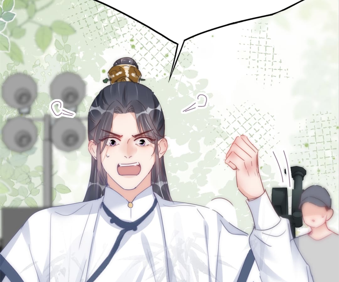 Counterattack Through Pregnancy (Official) - Chapter 280 manhwa