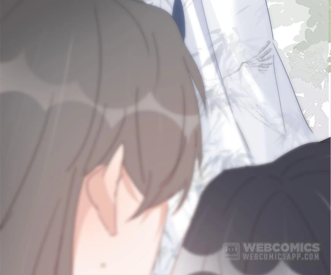 Counterattack Through Pregnancy (Official) - Chapter 280 manhwa
