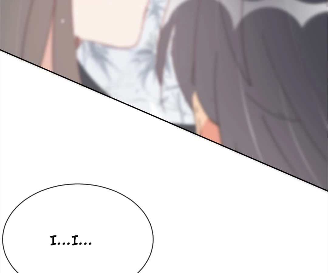 Counterattack Through Pregnancy (Official) - Chapter 280 manhwa
