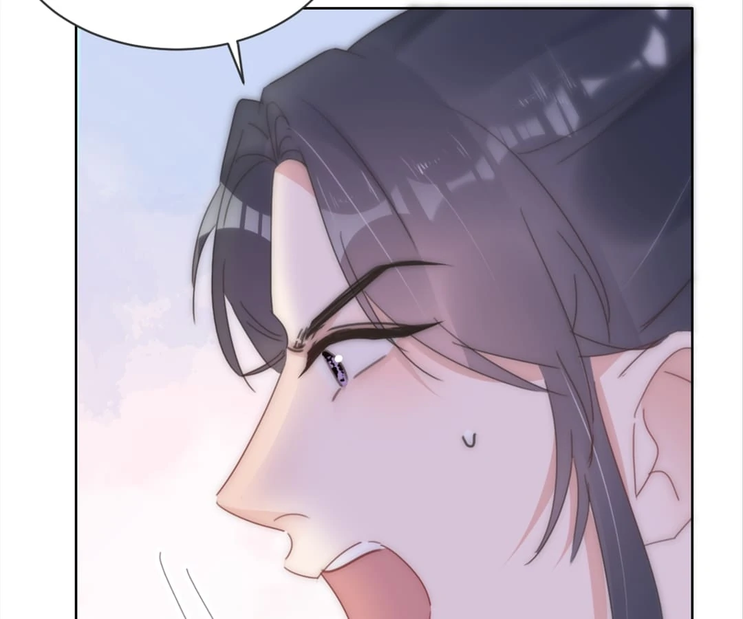 Counterattack Through Pregnancy (Official) - Chapter 280 manhwa