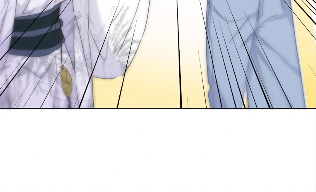 Counterattack Through Pregnancy (Official) - Chapter 280 manhwa