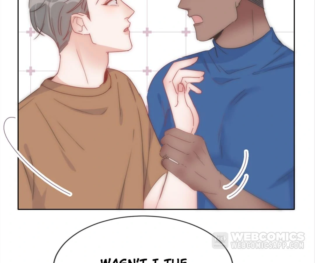 Counterattack Through Pregnancy (Official) - Chapter 280 manhwa