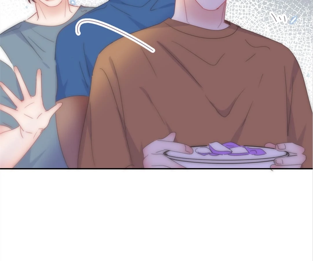 Counterattack Through Pregnancy (Official) - Chapter 280 manhwa