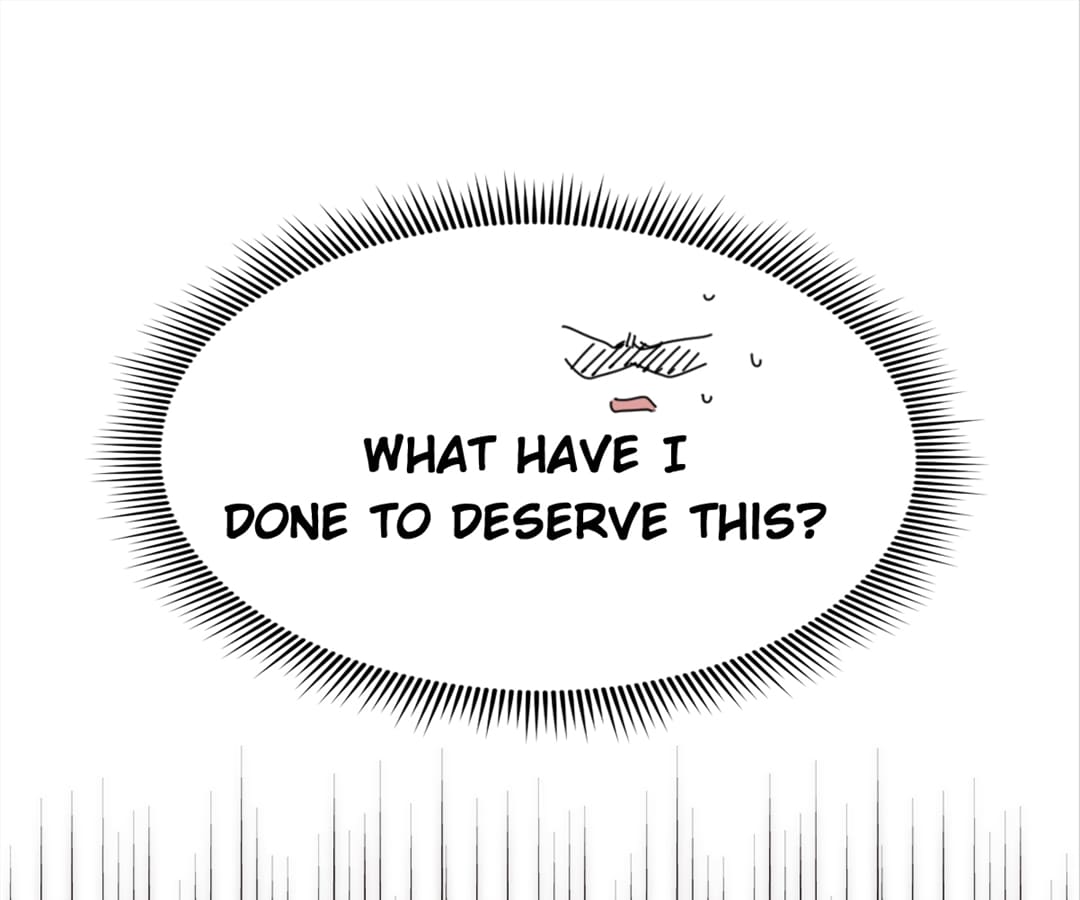 Counterattack Through Pregnancy (Official) - Chapter 280 manhwa