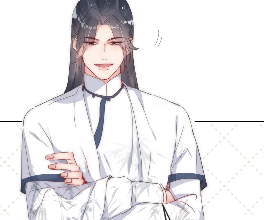 Counterattack Through Pregnancy (Official) - Chapter 280 manhwa