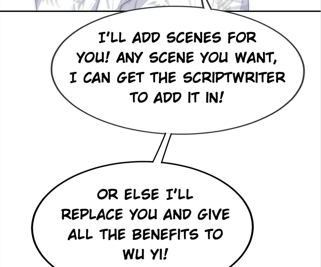 Counterattack Through Pregnancy (Official) - Chapter 280 manhwa