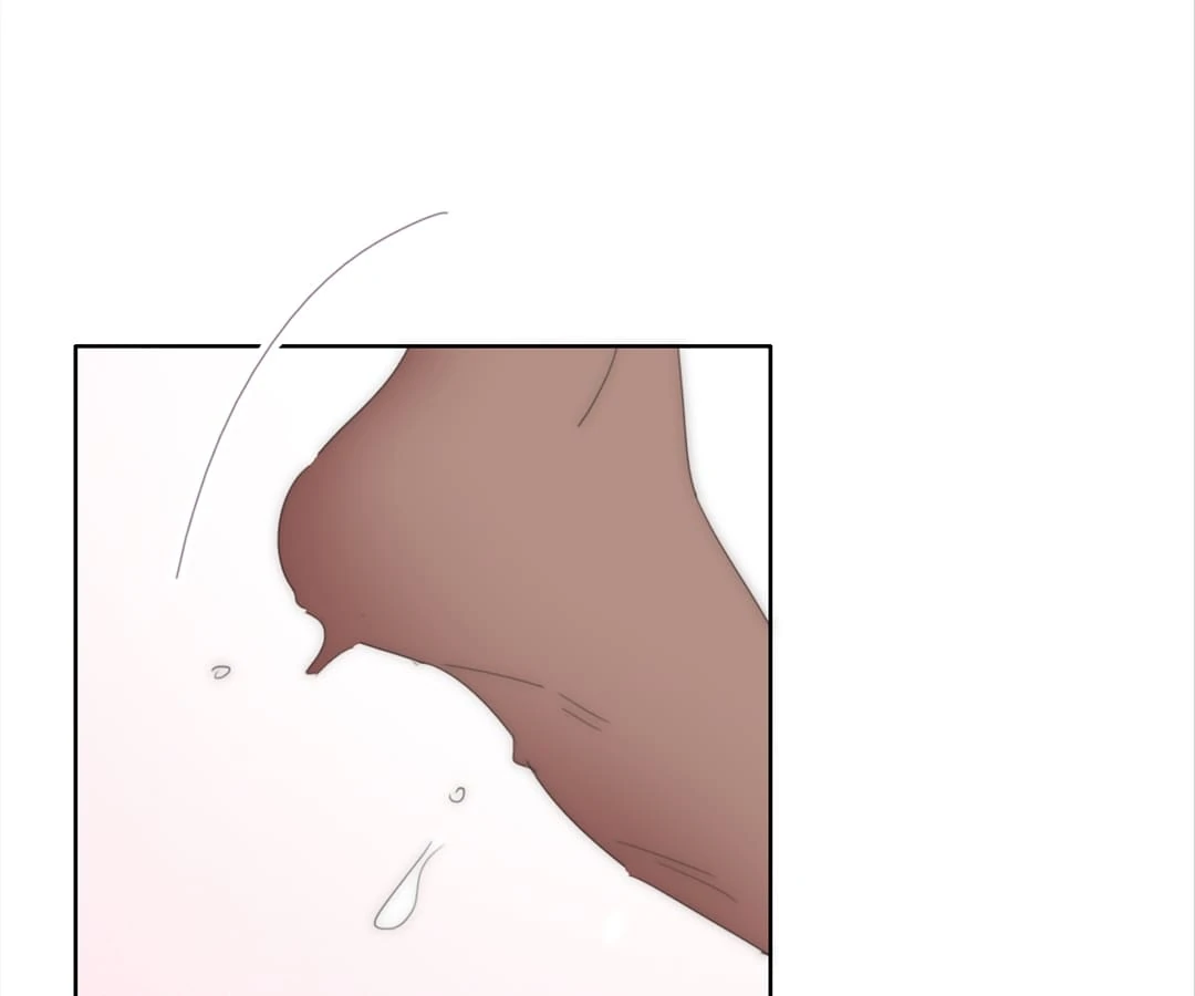 Counterattack Through Pregnancy (Official) - Chapter 280 manhwa
