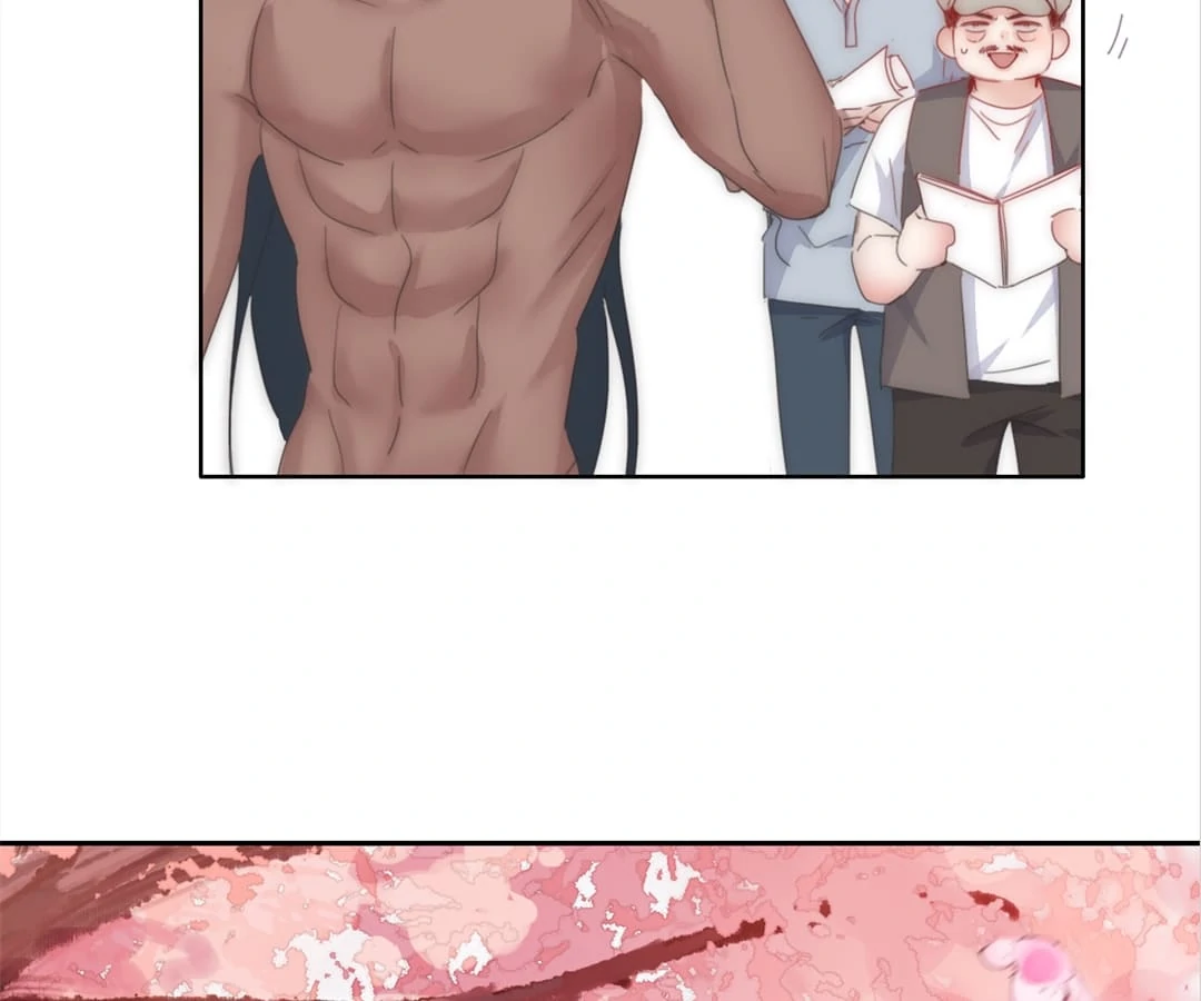 Counterattack Through Pregnancy (Official) - Chapter 280 manhwa