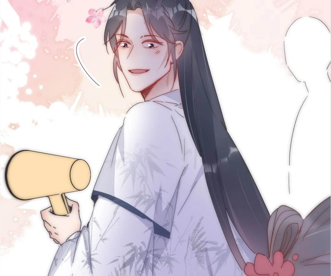 Counterattack Through Pregnancy (Official) - Chapter 280 manhwa