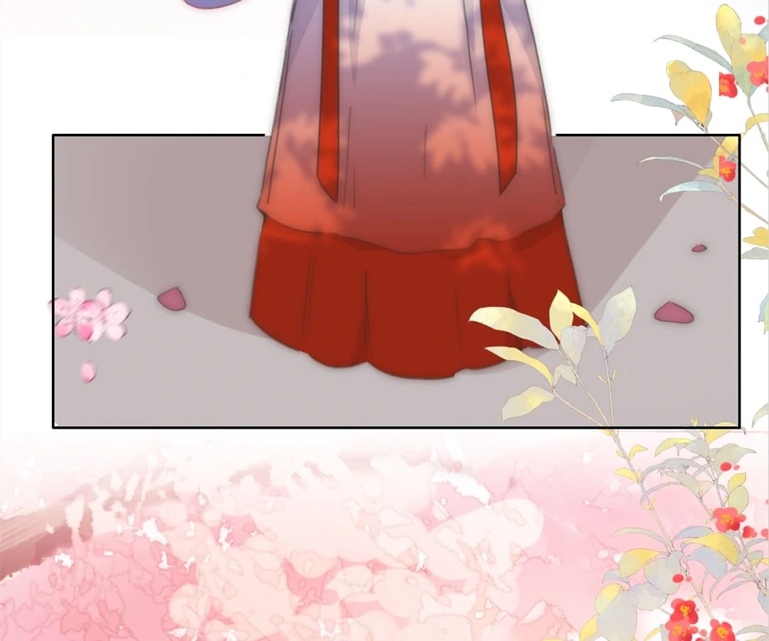 Counterattack Through Pregnancy (Official) - Chapter 280 manhwa